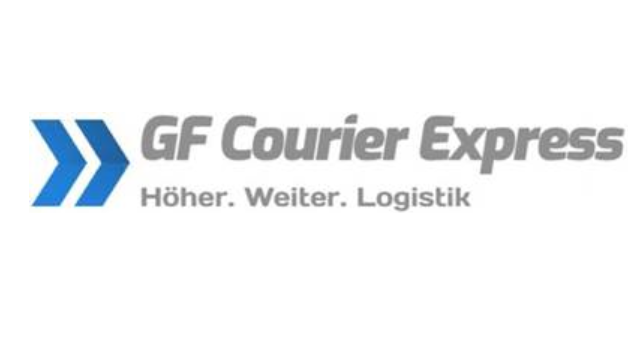 g-f-courier-express-logo